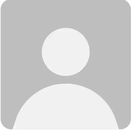 刘浩存 2026 年持续炒腿，“房间里的大象” 终需正视